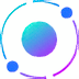 i10X logo
