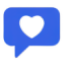 iChatWithGPT logo