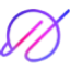 IconifyAI logo