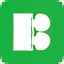 Icons8 AI logo