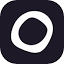 Ideamap AI logo