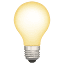 IdeasAI logo