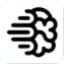 Ideogram Character logo