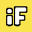 iFable logo