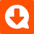IG Comments Scraper logo