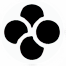 IKI AI logo