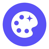 iLikeIMG logo