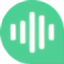 iListen AI logo