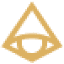 Illuminarty logo