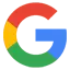 Illuminate by Google logo