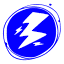 Illustroke AI logo