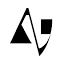 Ilus AI logo