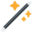 Image AI App logo