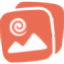 Image Candy logo