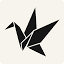 ImageGenerator IO logo