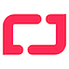 Image Maker logo