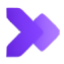 Image to Image AI logo