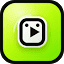 Image To Video AI Free logo