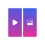 Image-To-Video AI logo