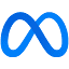 ImageBind logo