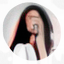 Imagecolorizer logo