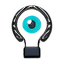 Imagine Anything logo