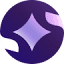 ImagineArt logo