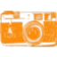 Imaiger logo