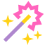imAIgic logo