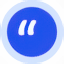 iMean logo