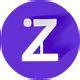 Imgcreator logo