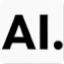 ImgLarger logo