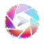 Imgtovid AI logo