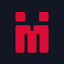 IMI Prompt logo