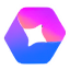 Imini AI logo