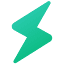 Impakt logo