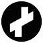 Impossible Images logo