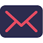 InboxPro logo