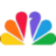 IndexGPT logo