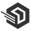 InfronAI logo