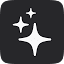 Inker AI logo