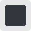 Inkling logo