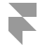 InlineGPT logo