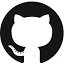InsightFace logo