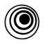 insMind AI Image Enhancer logo