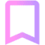 InstaNovel AI logo
