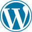 InstantArt IO logo