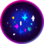 instaVerse logo