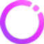 Instories logo