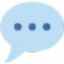 Intellisay AI logo
